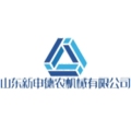 山东新申德农机械