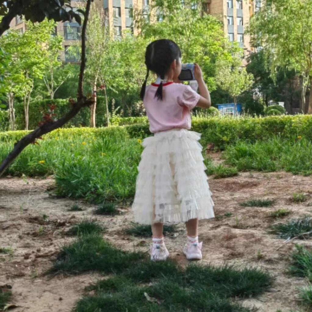 恩妈母婴玩具优品