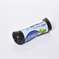 【20 Постановка черного】