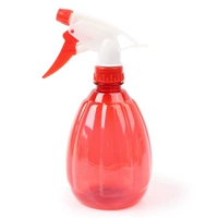 Граната красный