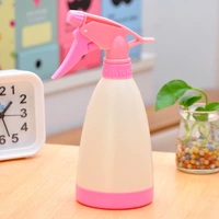 Изысканный, бежевый