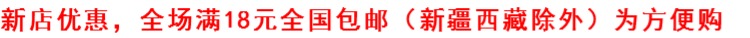 Tưới nước tưới hoa có thể phun áp lực tưới hoa nhỏ tưới nước áp lực cao có thể phun áp lực dụng cụ làm vườn cung cấp - Nguồn cung cấp vườn đồ làm vườn