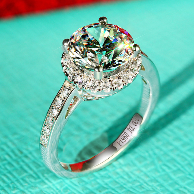 Bague Femme      en Argenterie - Ref 3088964 Image 1