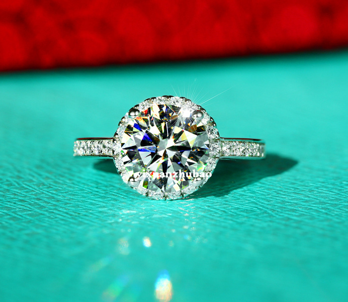 Bague Femme      en Argenterie - Ref 3088964 Image 16