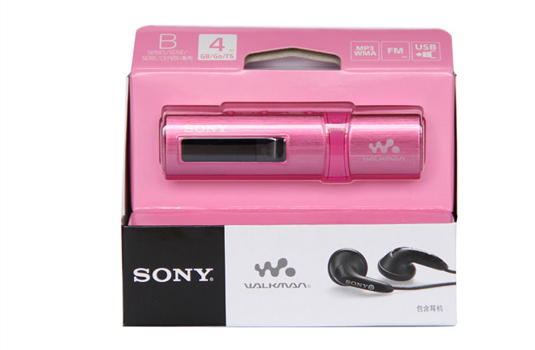 Купить Плеер Mp3 В Спб Сони