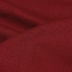 Cây gai dầu đỏ Trung Quốc, vải lanh nguyên chất, vải lanh dệt bằng cát, quần áo, váy, quần, vải sườn xám, mùa xuân và mùa hè - Vải vải tự làm