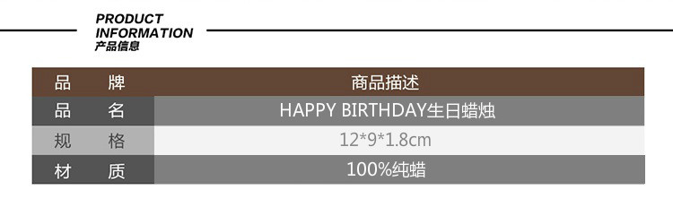 Bougie - Ref 2486735 Image 24