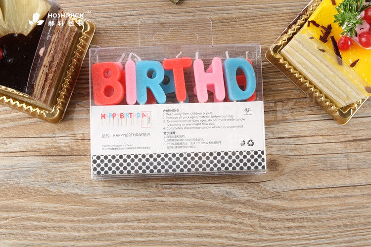 Bougie - Ref 2486735 Image 28