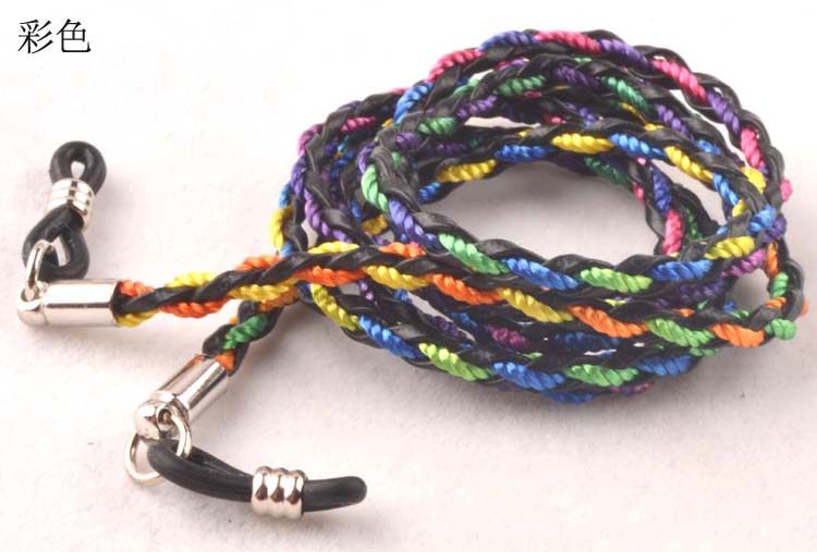 Etui à lunettes - Ref 1243159 Image 4