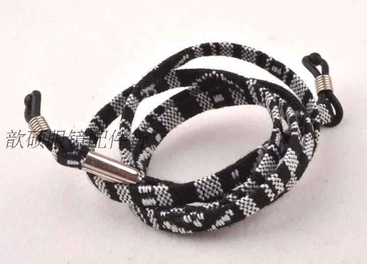 Etui à lunettes - Ref 1242275 Image 3