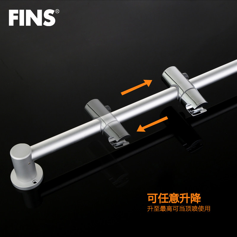 ����˹������̫��������SJ2061