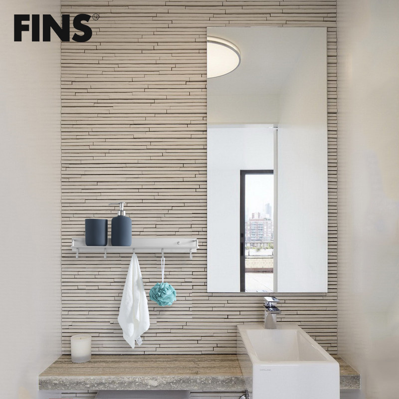 ����˹̫����ë����003