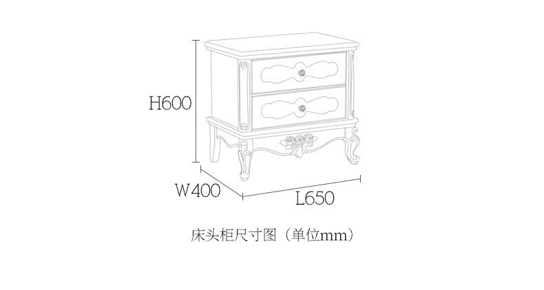 PC端_33.jpg