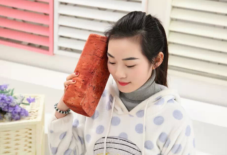 Peluche manga en peluche gr - Ref 2695890 Image 6