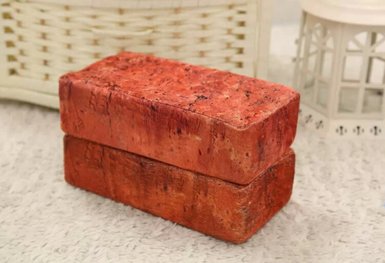 Peluche manga en peluche gr - Ref 2695890 Image 12