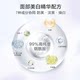 Han Shu Brightening Bottle Body Essence Whitening Body Lotion Moisturizing Body Lotion Moisturizing Hand Cream Personal Care