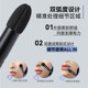 Blj Lightning Sponge Concealer Brush for Covering Acne Marks, Professional Makeup Brush, Concealer Stick Magic Tool