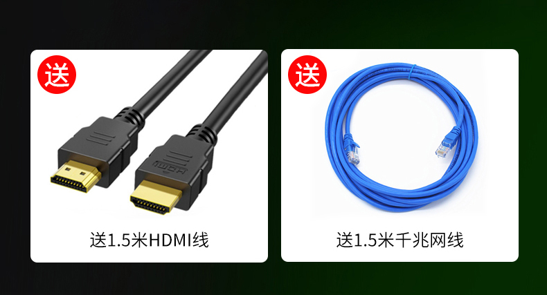 노트북쿨링받침대