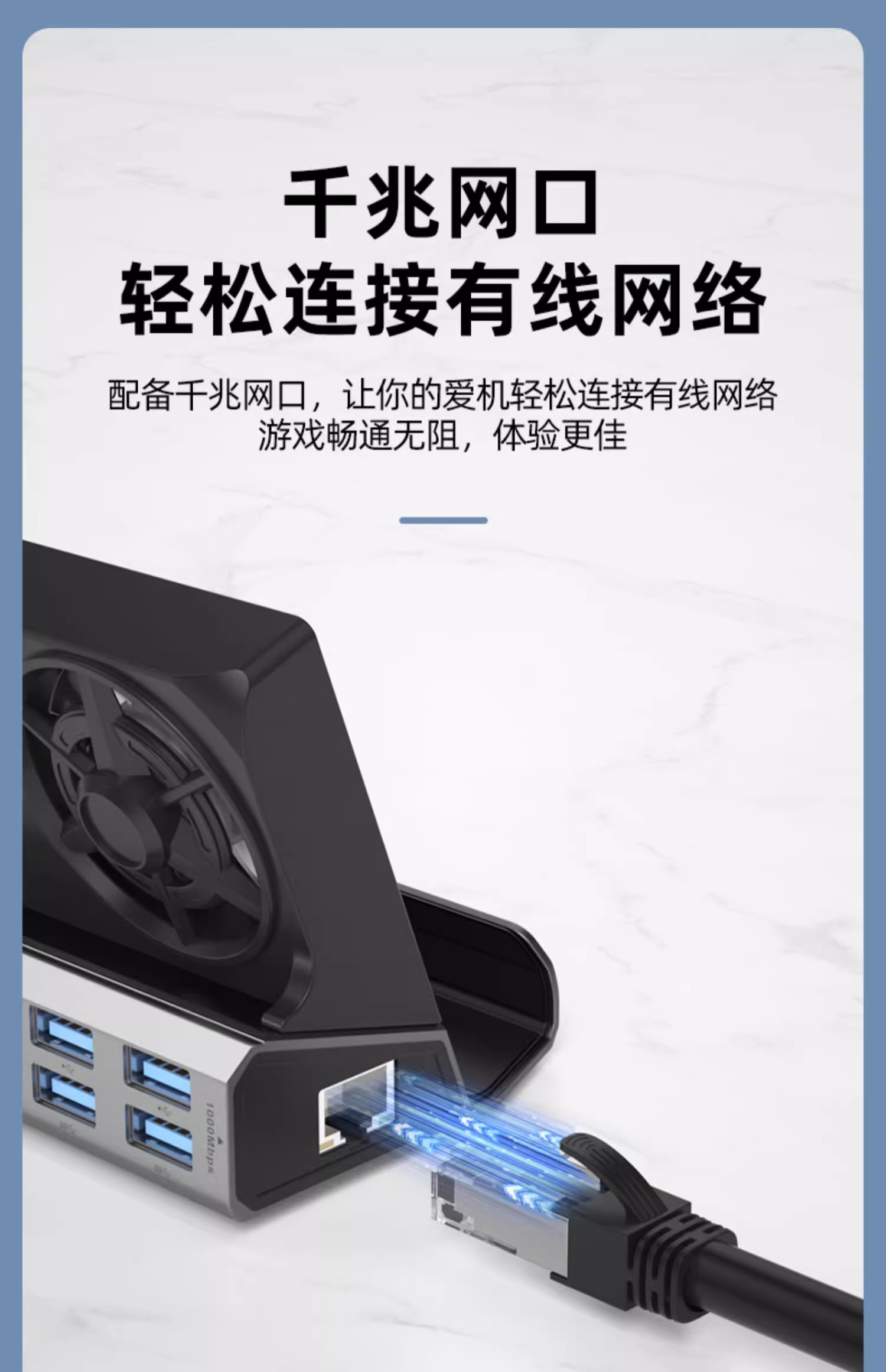노트북쿨링받침대