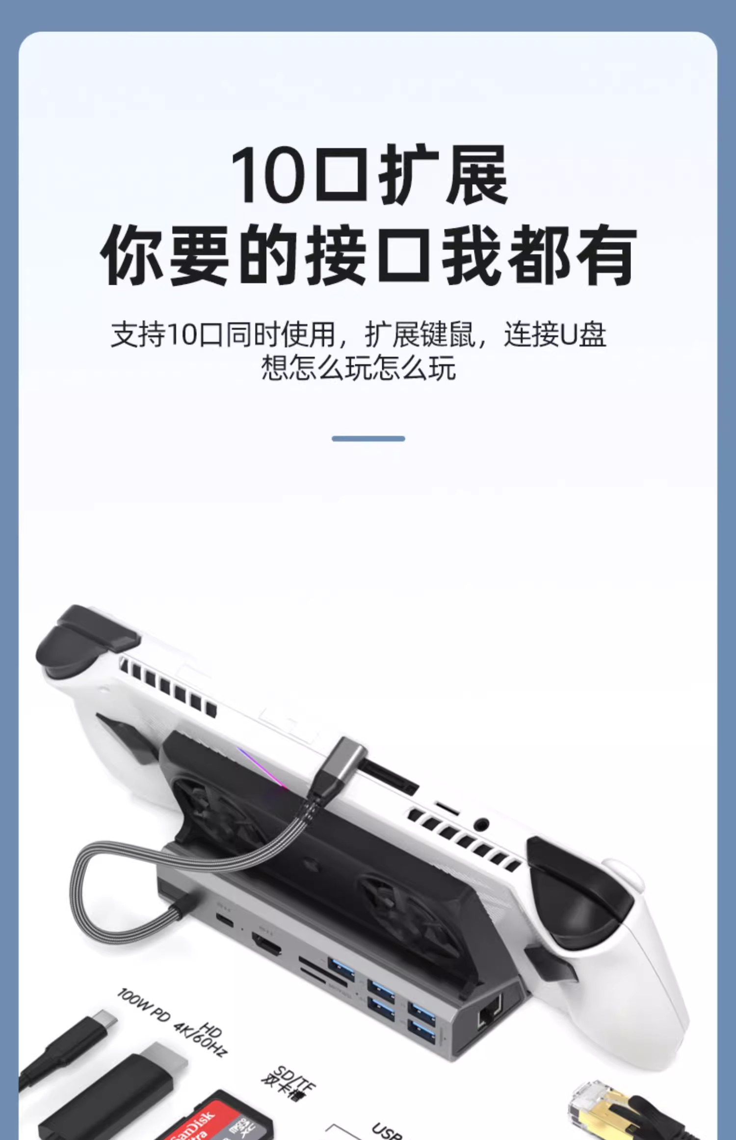노트북쿨링받침대