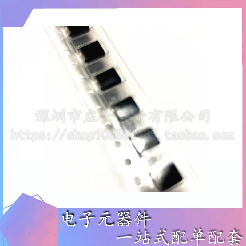 SD560B SD560 new original patch rectifier diode DO-214AA SMB