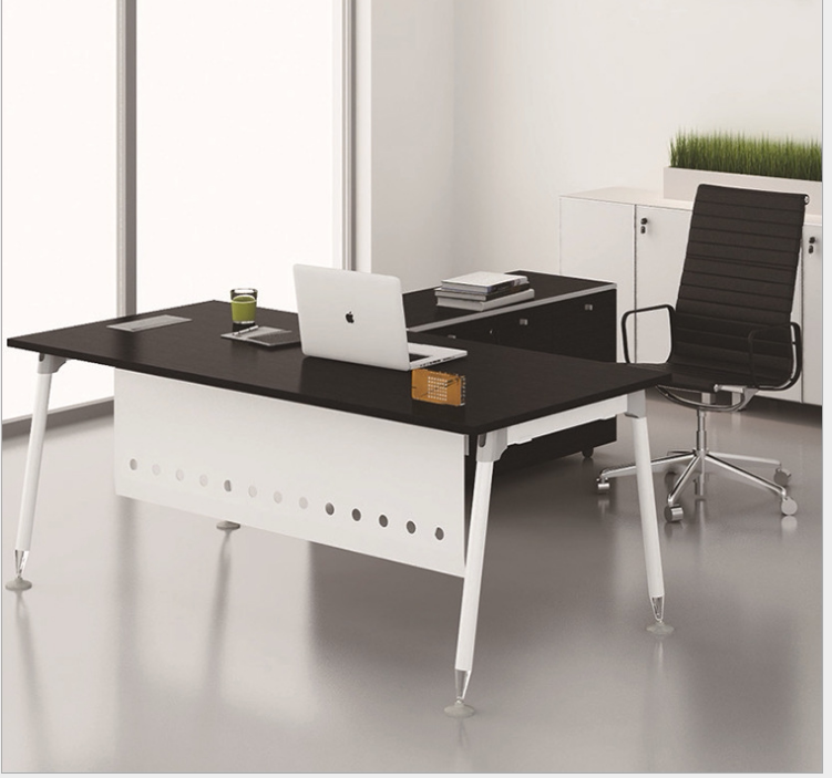 Shenzhen Office Furniture) Competent Desk Office Desk) Shenzhen Fashion Brief About Big Class Desk) Desk Manager Desk