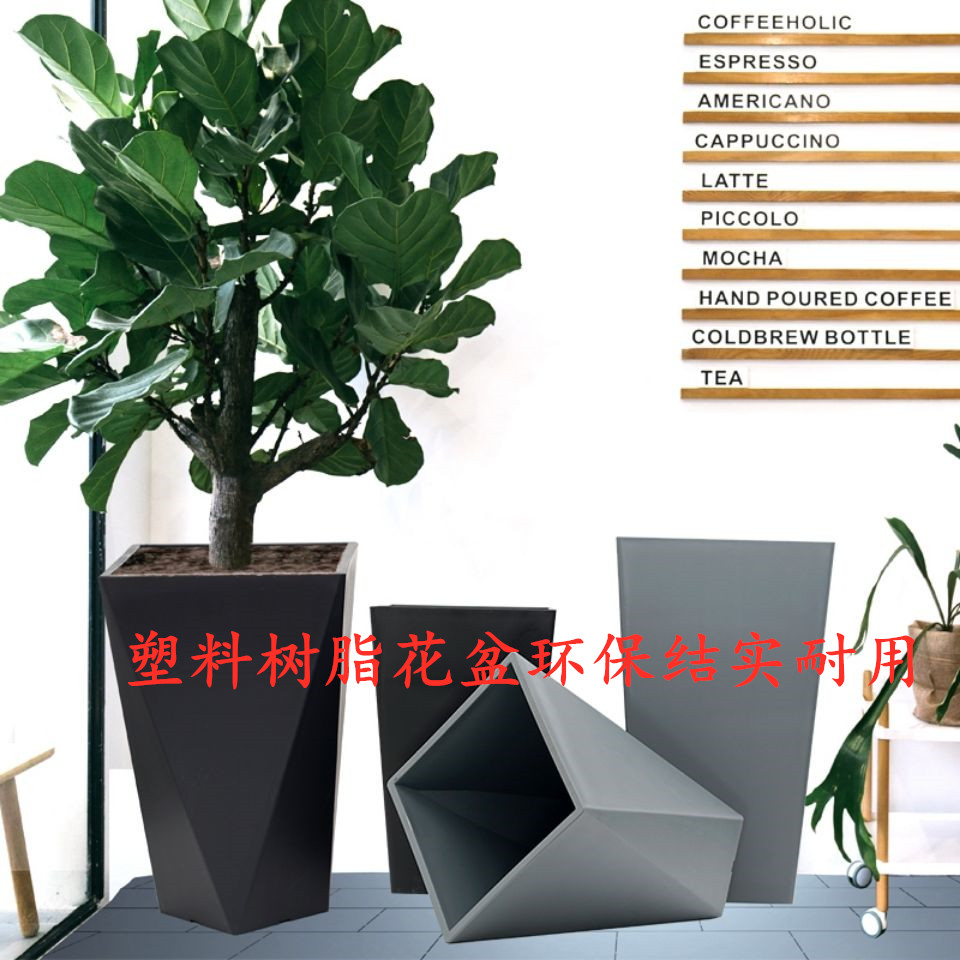 杭州博览中心空中花园：城市绿洲中的秘密花园