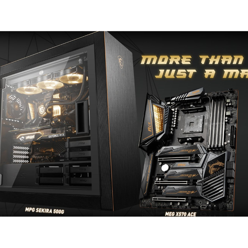 Msi X570Ace War God Motherboard Am4 Ryzen Overclocking Creation Super God X570S Wireless 5950 Msi X570Ace War God Motherboard Am4 Ryzen Overclocking Creation Super God X570S Wireless 5950