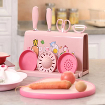 (Double 11 special) baby food supplement kitchen tool set