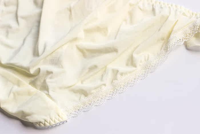 Slip jeunesse RISA MAGLI en polyester, polyester,  - Ref 644797 Image 28