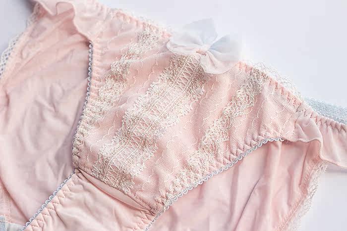 Slip jeunesse RISA MAGLI en polyester, polyester,  - Ref 644797 Image 35