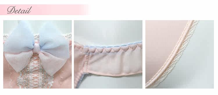 Slip jeunesse RISA MAGLI en polyester, polyester,  - Ref 644797 Image 21