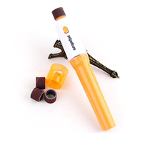 Fully automatic pet cat and dog electric nail clipper Teddy Bichon Pomeranian small cat and dog cleaning supplies