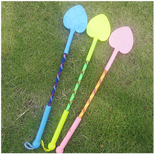 Home pet treasure spot Dog training love beat Dog stick Dog training shoot small and medium dog supplies Heart-shaped