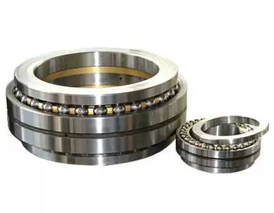 Harbin Bearing 234421BM 234422BM 234424M 234426BM 234428BM