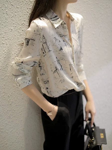 Товары от 百变丶公主