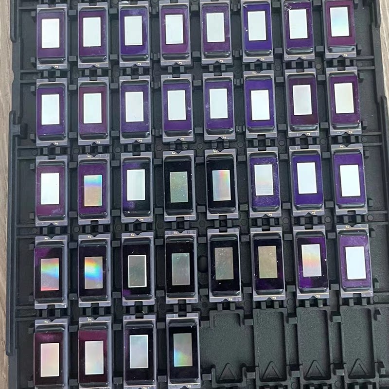 Nuts extreme rice when beprojection DLP4710 3310230 403BC403BT microthrow projector DMD chip-Taobao