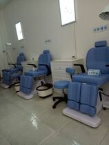Foot bath Foot massage Foot bath Beauty Nail art Sofa Step back bath Sauna wash Pedicure Leisure chair Pedicure chair