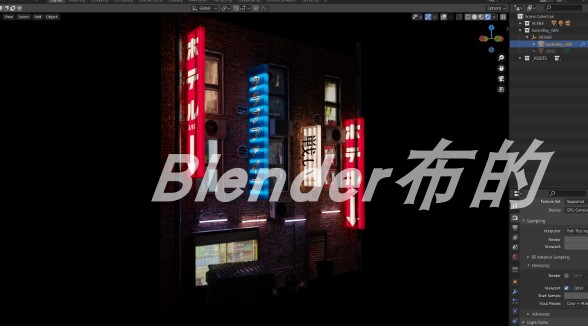 Snipaste_2022-11-06_09-27-29.png