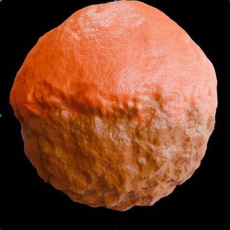 2025-10-09_19-46-29.png