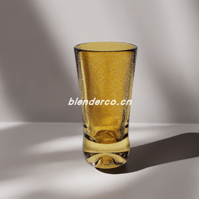 10-伏特加杯.jpg