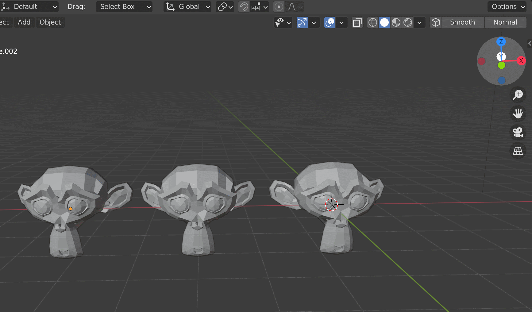 uploads_1599887842734-SmoothPreview.gif