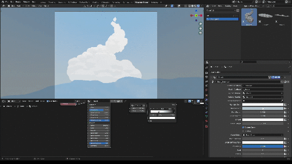 control_shader.gif