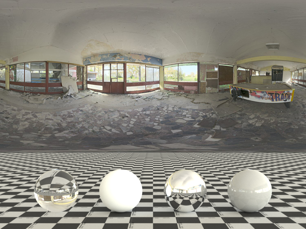 49.Hdri_Hen-Abandoned_Games_Room_0001_Preview.jpg