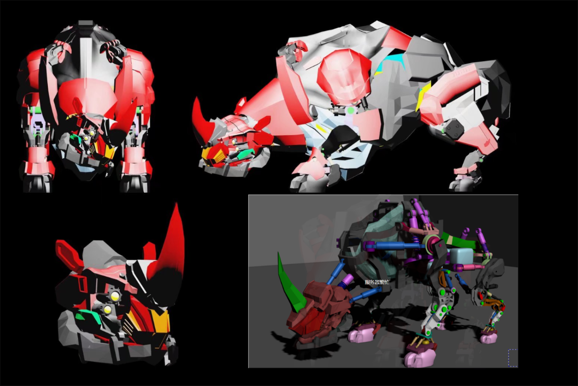 Snipaste_2022-12-13_23-16-33.png