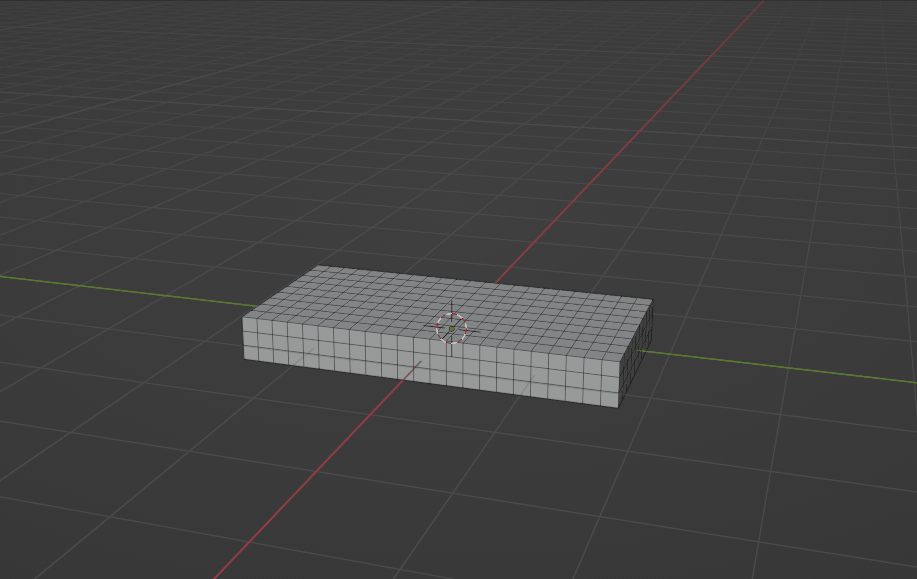 simple_bend2.gif