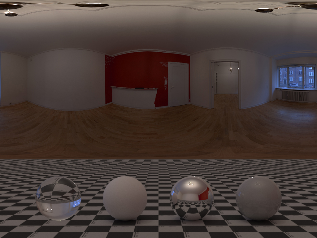 21.CG-Source-Empty-Apartment_0004_Preview.jpg