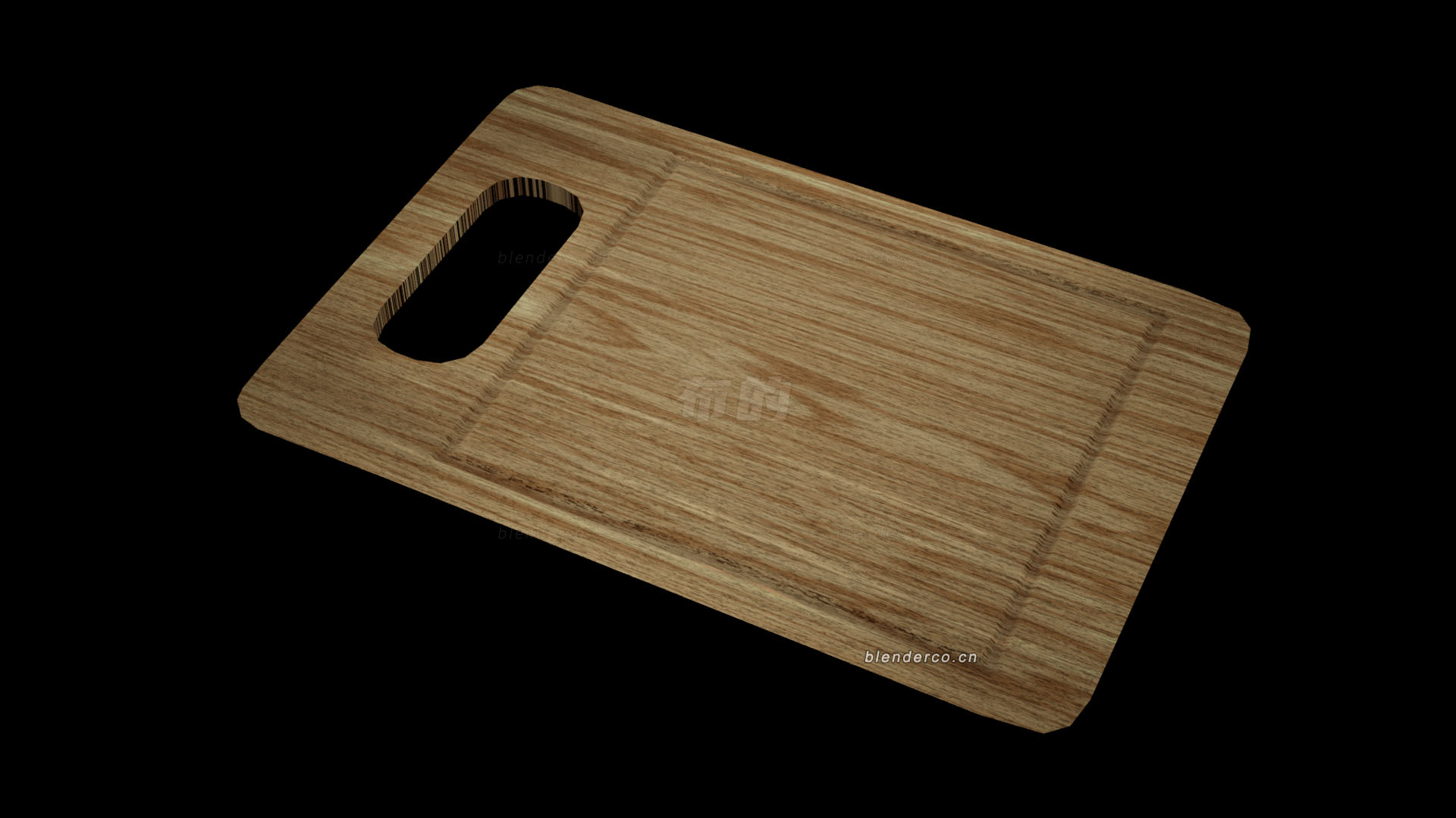 chopping-board-Blender布的.jpg