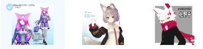 Snipaste_2023-01-05_23-10-29.png