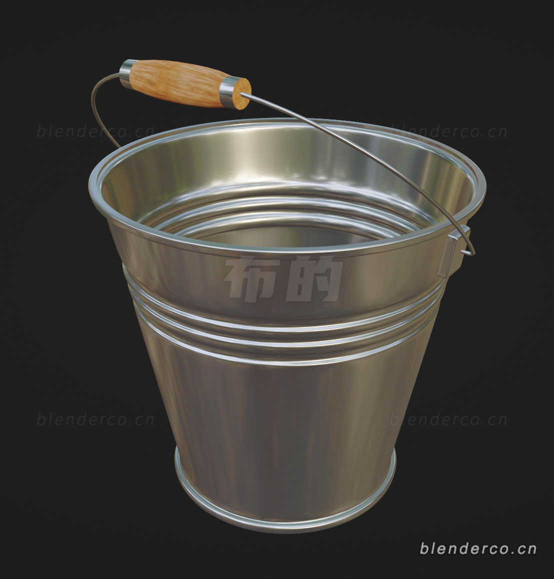 aluminum-bucket-Blender布的.jpg